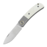 Maxace Beetle-S Bone kääntöveitsi