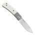 Maxace Beetle-S Bone kääntöveitsi