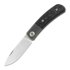 Maxace Beetle-S Carbon Fiber sulankstomas peilis