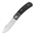 Maxace Beetle-S Carbon Fiber 折叠刀