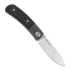 Maxace Beetle-S Carbon Fiber sulankstomas peilis