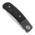 Maxace Beetle-S Carbon Fiber sulankstomas peilis