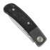 Maxace Beetle-S Carbon Fiber 折叠刀