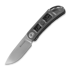 Maxace Big Fella sulankstomas peilis