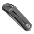 Maxace Big Fella sulankstomas peilis