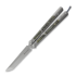 Balisong Maxace Covenant 3.0