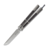 Maxace Covenant 3.0 balisong