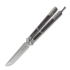 Balisong Maxace Covenant 3.0