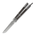 Maxace Covenant 3.0 balisong