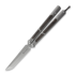 Balisong Maxace Covenant 3.0