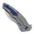 Складной нож Maxace Dragon
