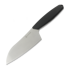 Maxace Fang Hunt virtuvinis peilis, Black G-10