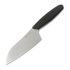 Maxace Fang Hunt 菜刀, Black G-10