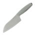 Maxace Fang Hunt virtuvinis peilis, Grey G-10