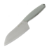 Coltello da cucina Maxace Fang Hunt, Grey G-10