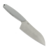Maxace Fang Hunt virtuvinis peilis, Grey G-10