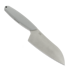 Coltello da cucina Maxace Fang Hunt, Grey G-10