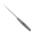 Maxace Fang Hunt virtuvinis peilis, Grey G-10