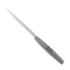 Coltello da cucina Maxace Fang Hunt, Grey G-10
