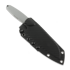 Coltello da cucina Maxace Fang Hunt, Grey G-10