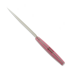 Coltello da cucina Maxace Fang Hunt, Pink G-10