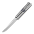 Нож бабочка Maxace Gauss Balisong