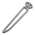 Нож бабочка Maxace Gauss Balisong