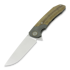 Maxace Goliath 2.0 kääntöveitsi