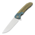 Maxace Goliath 2.0 sulankstomas peilis