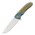 Maxace Goliath 2.0 kääntöveitsi