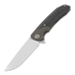 Maxace Goliath 2.0 sulankstomas peilis