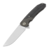 Maxace Goliath 2.0 kääntöveitsi