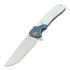 Maxace Goliath 2.0 sulankstomas peilis
