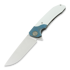 Maxace Goliath 2.0 kääntöveitsi