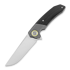 Maxace Goliath kääntöveitsi