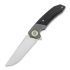 Maxace Goliath sulankstomas peilis