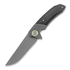 Maxace Goliath folding knife