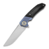 Maxace Goliath kääntöveitsi