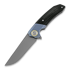 Maxace Goliath kääntöveitsi