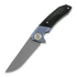 Maxace Goliath sulankstomas peilis