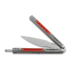 Maxace Hellcat G10 perhosveitsi, harmaa