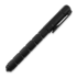 Maxace Judge 2.0, black