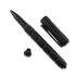 Maxace Judge 2.0, black