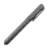 Maxace Judge 2.0, stonewash