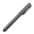 Maxace Judge 2.0, stonewash