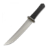 Maxace - Karasu Tengu SLD-Magic, Black G-10, Bead Blast