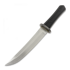 Maxace - Karasu Tengu SLD-Magic, Black G-10, Satin