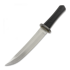 Maxace Karasu Tengu SLD-Magic keukenmes, Black G-10, Satin