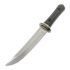 Maxace - Karasu Tengu ZDP-189, Carbon Fiber