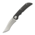 Maxace Kingsnake kääntöveitsi, Carbon Fiber